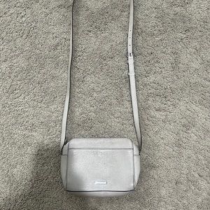 Rebecca Minkoff crossbody